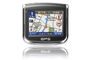 3.5 Zoll GPS-Navigationssystem für Fahrzeuge V3501 Touchscreen,Audio-Player, Video-Player, FM-Tuner, AM-Tuner